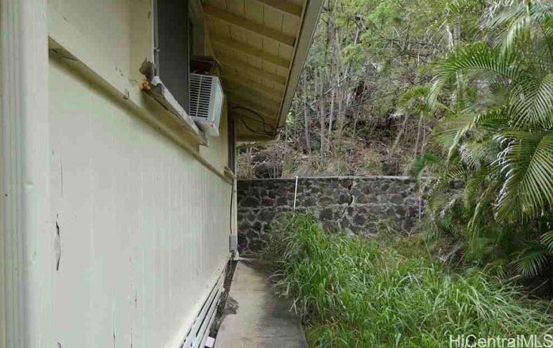 252 Moomuku Place  Unit 4