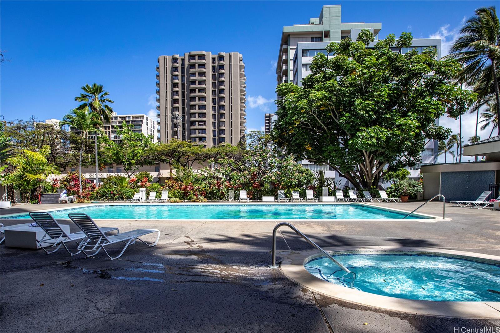 300 Wai Nani Way  Unit 415