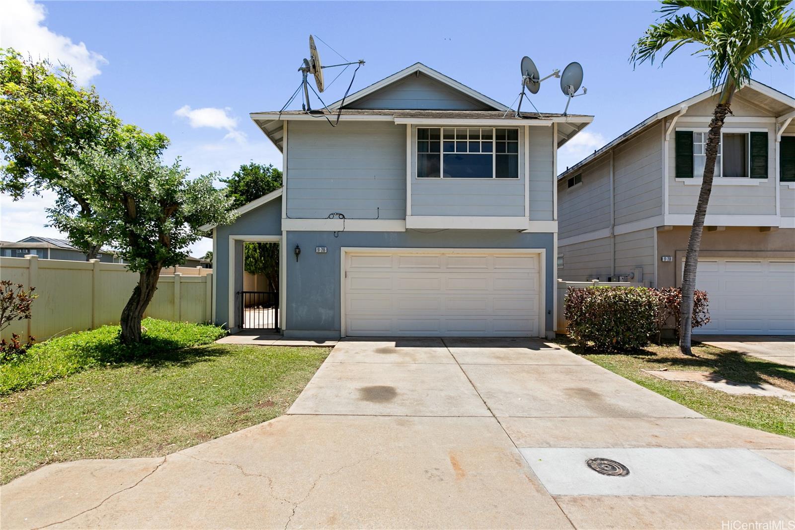 91-206 Makalea Street 128