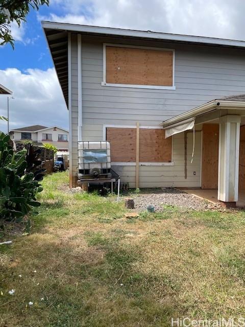 94-1004 Halepuna Street