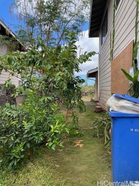94-1004 Halepuna Street