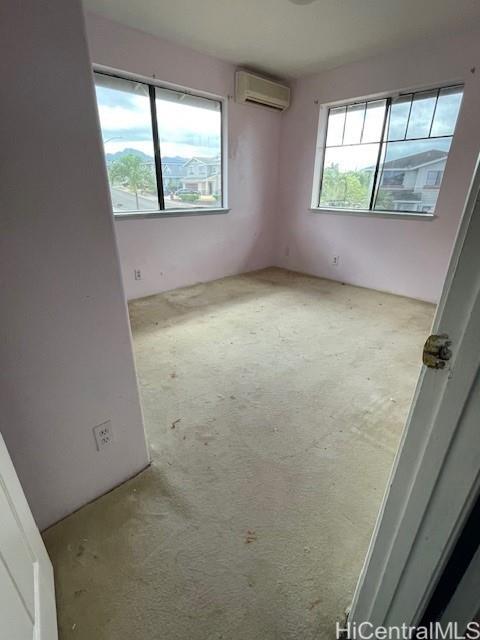 94-1004 Halepuna Street