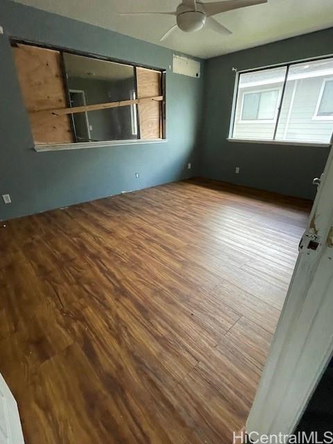94-1004 Halepuna Street