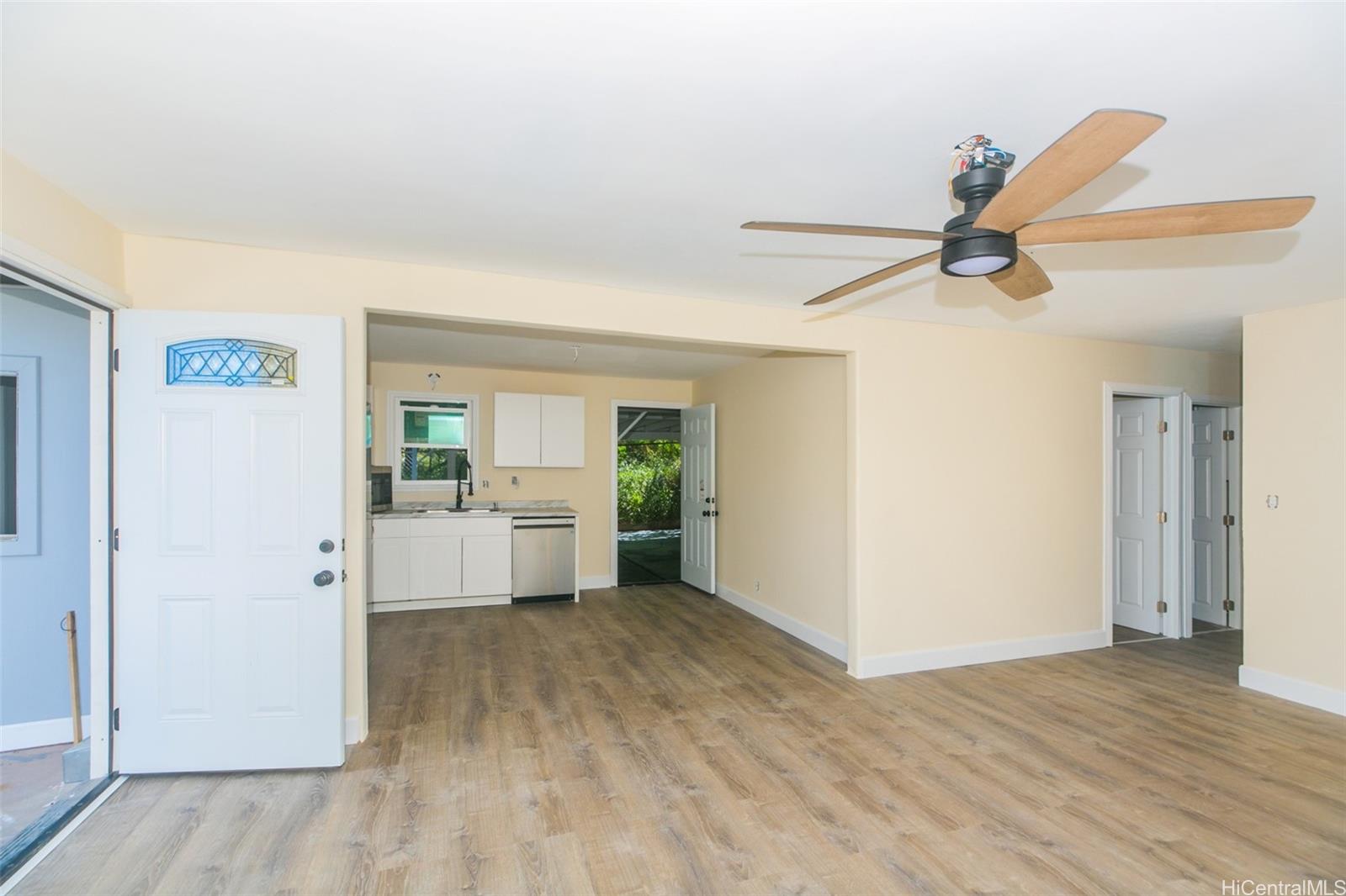 85-1069 Pilikana Way