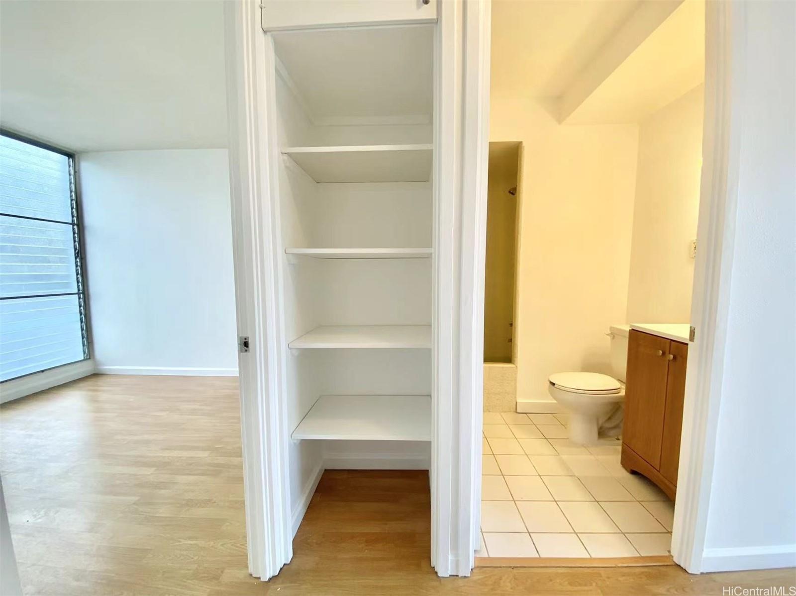 1456 Thurston Avenue  Unit A204