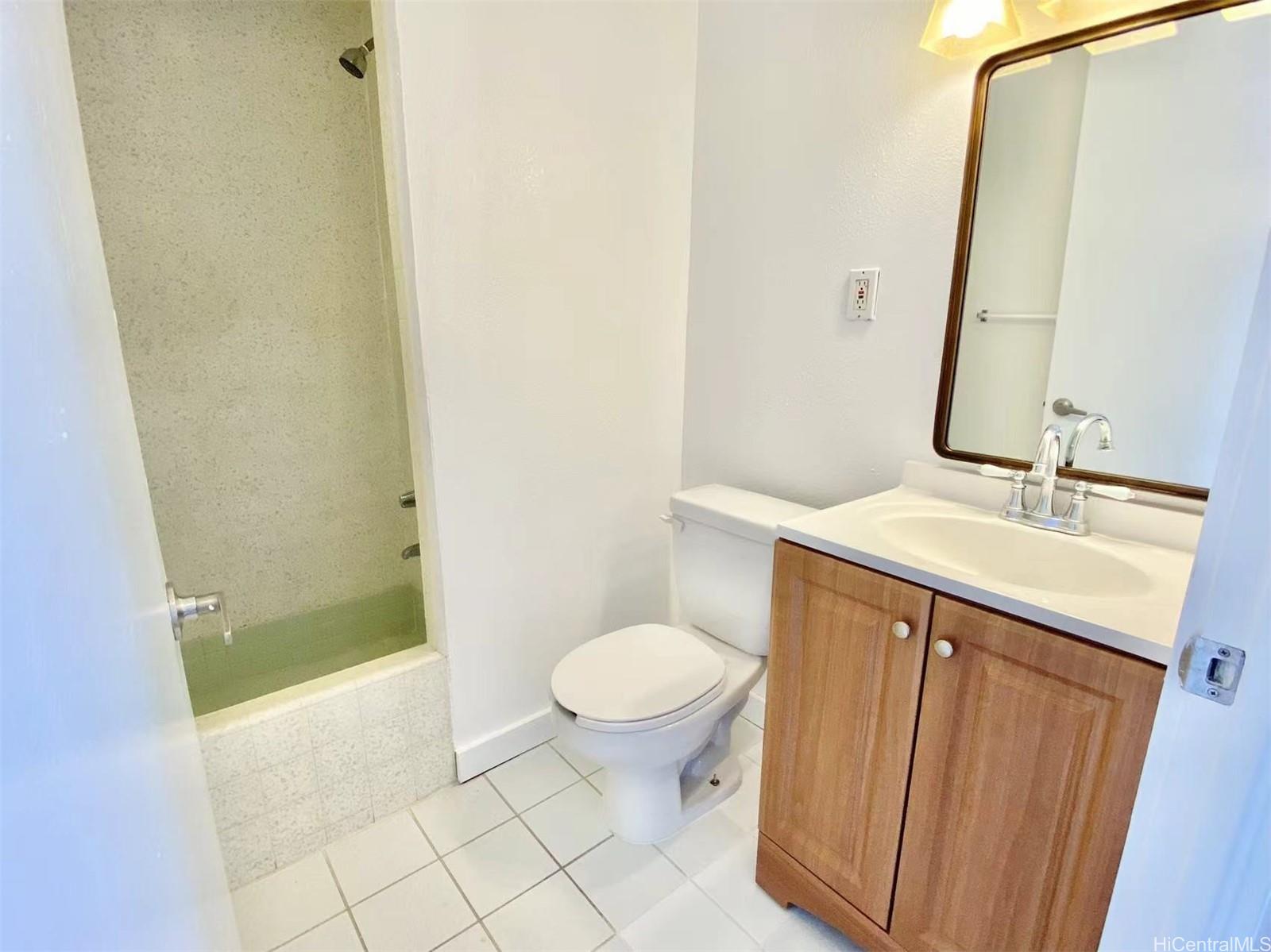 1456 Thurston Avenue  Unit A204