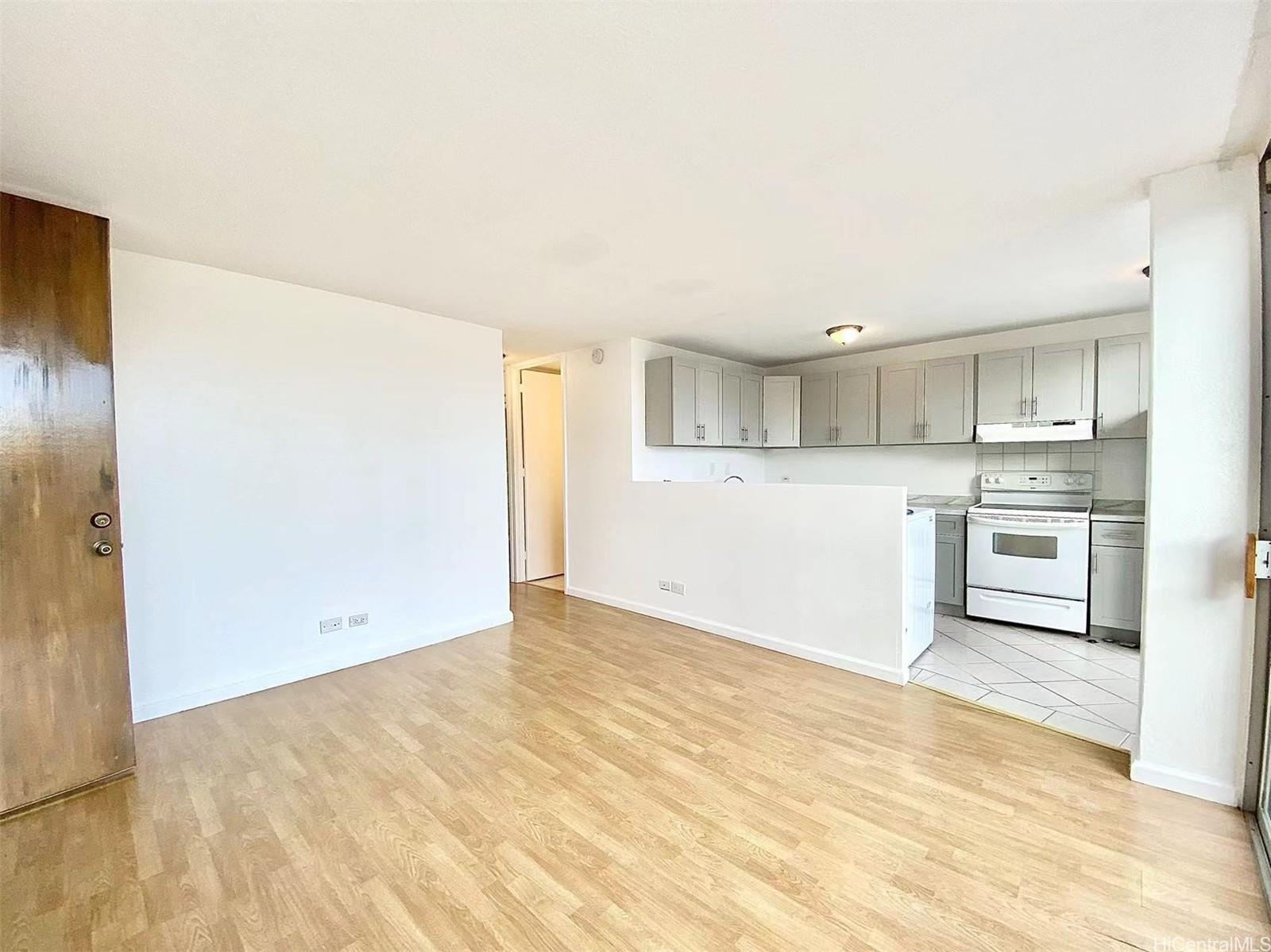 1456 Thurston Avenue  Unit A204