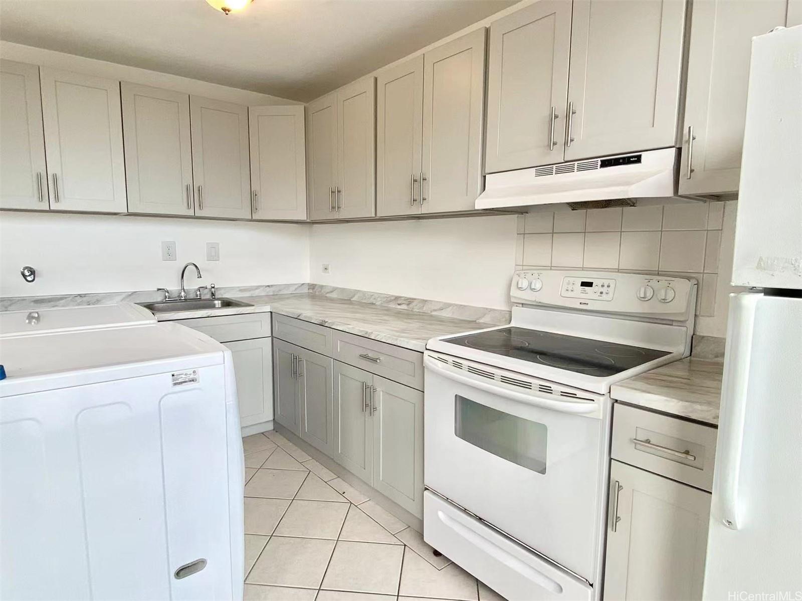1456 Thurston Avenue  Unit A204