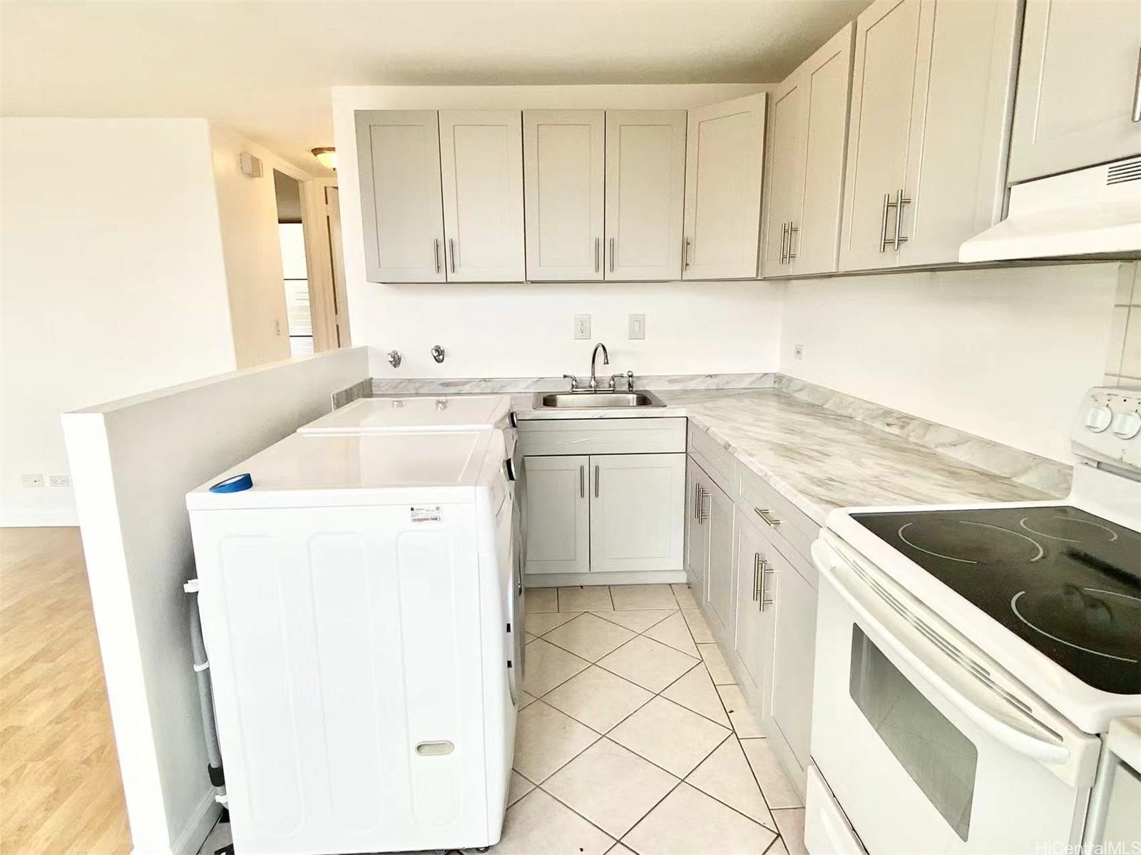 1456 Thurston Avenue  Unit A204