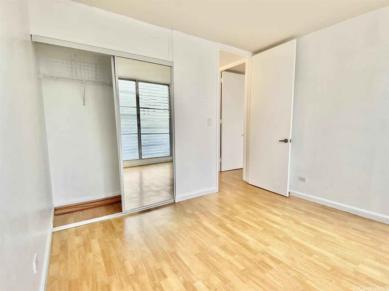 1456 Thurston Avenue  Unit A204