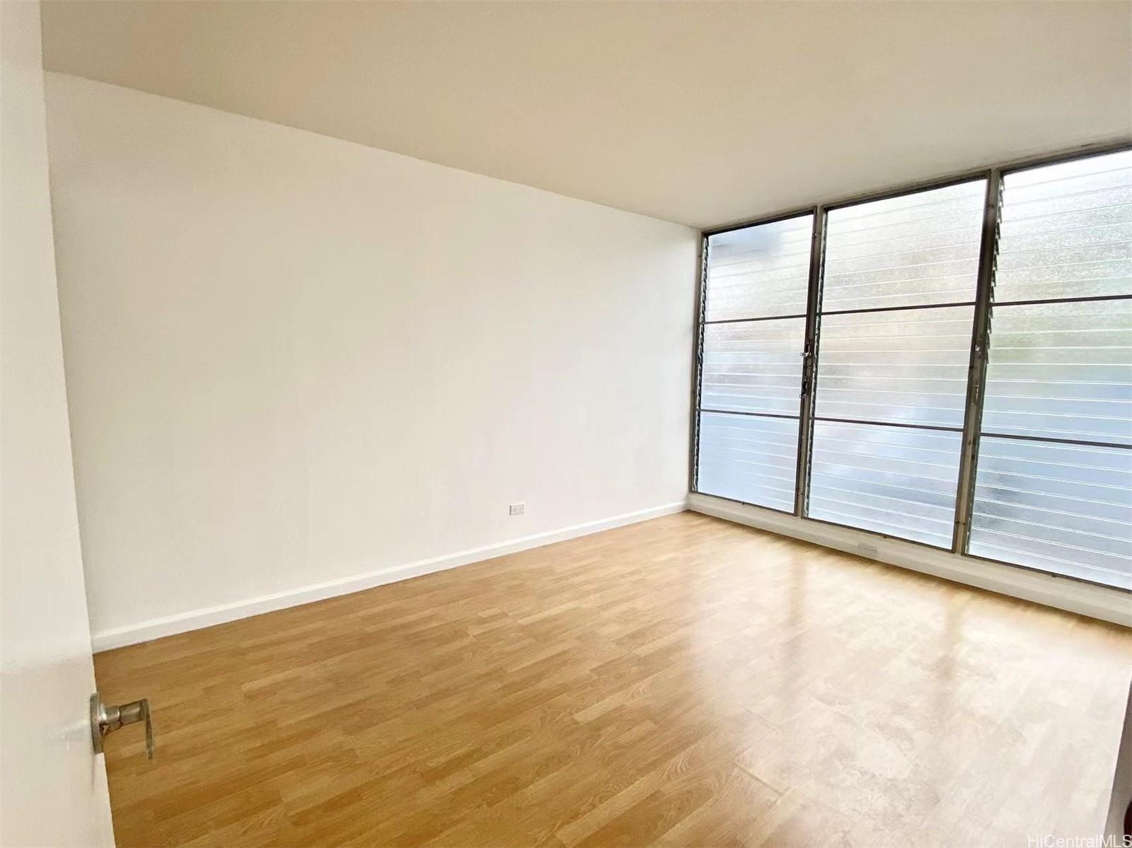 1456 Thurston Avenue  Unit A204