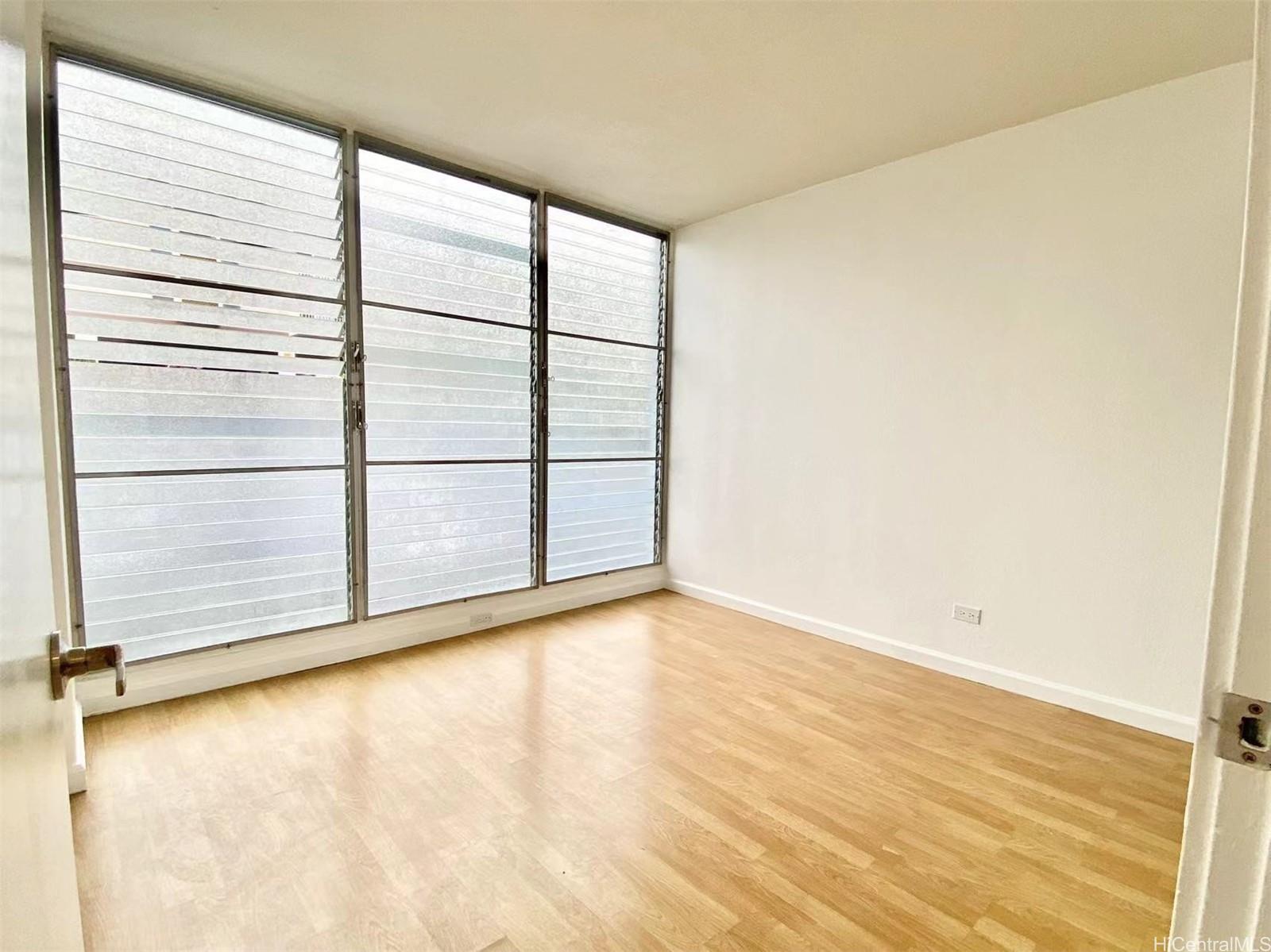 1456 Thurston Avenue  Unit A204