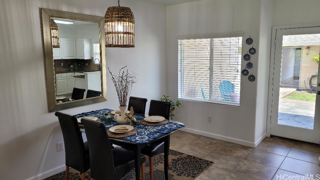 91-2105 Kaioli Street 2302