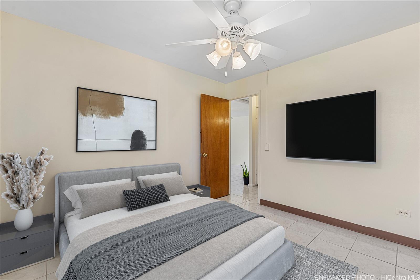 1250 Richard Lane 508A