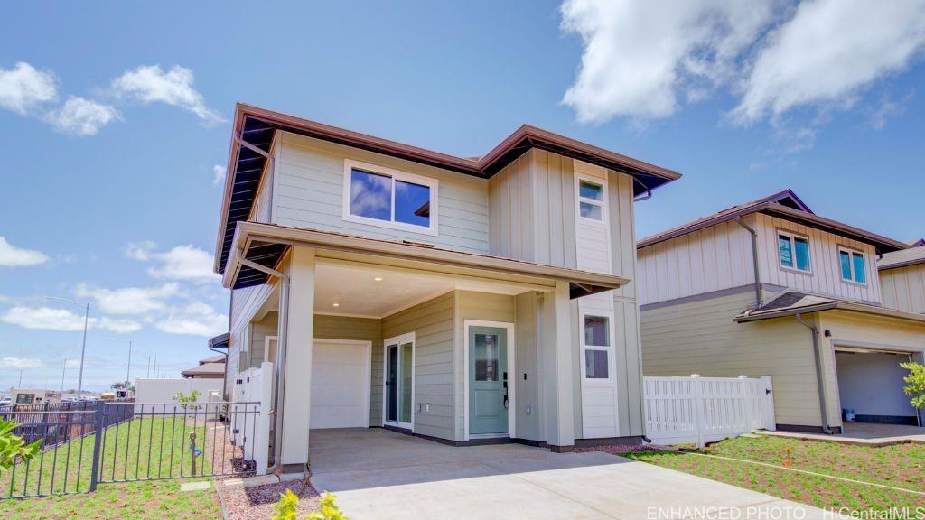 91-4098 Hikuono Street 53