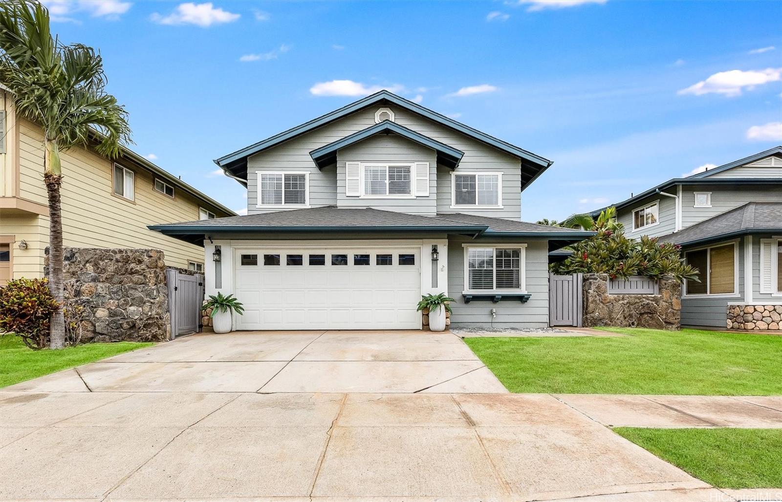 91-220 Paiaha Place