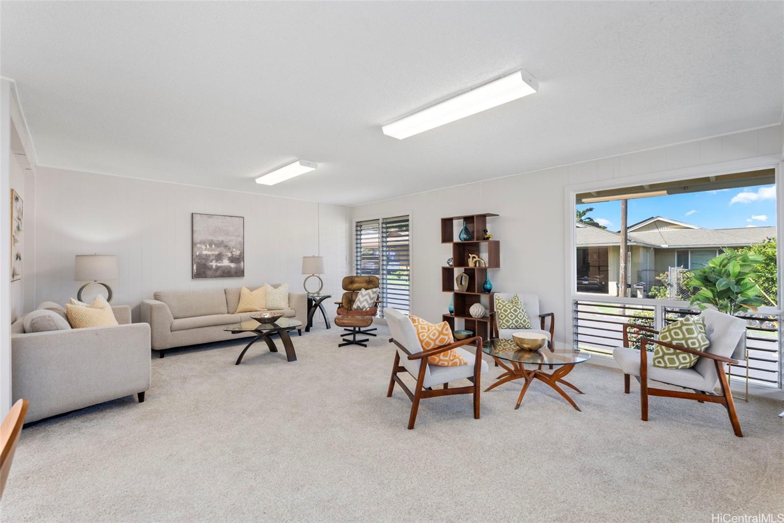 1526 Ala Aoloa Place A & B