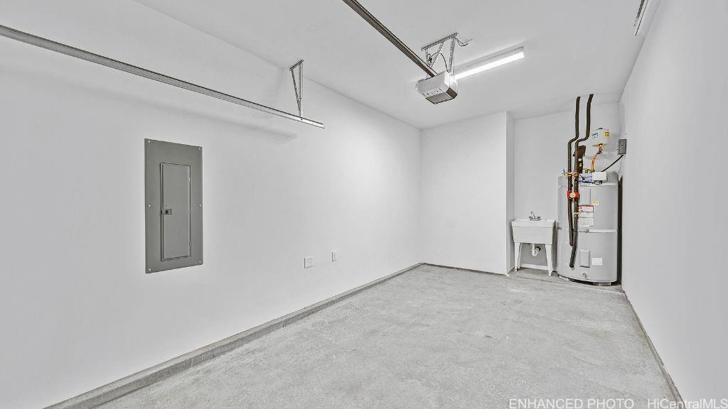 Photo 21 of 22