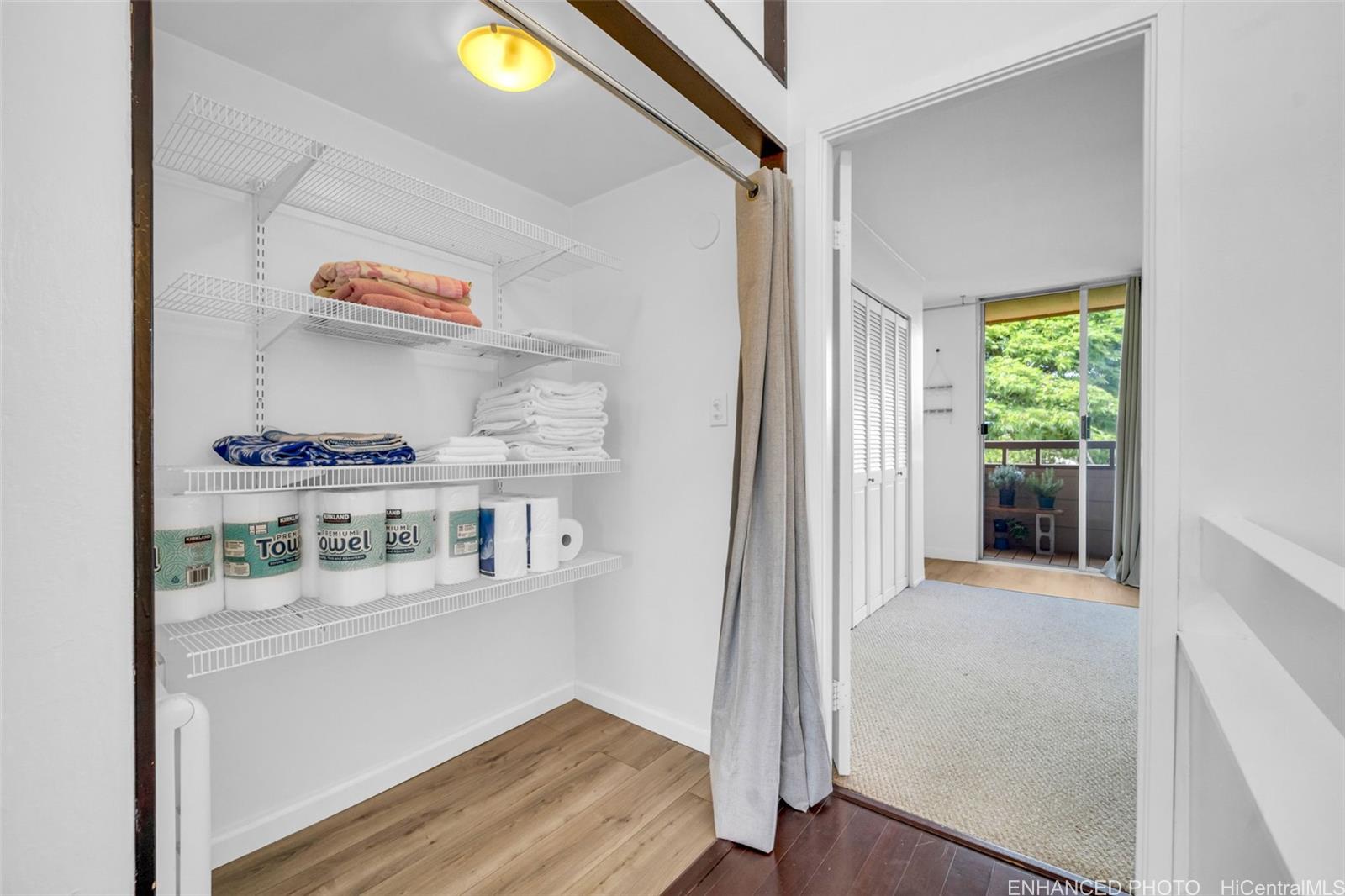 94-337 Anania Drive  Unit 12