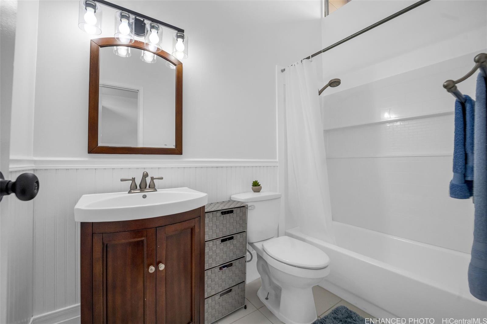 94-337 Anania Drive  Unit 12