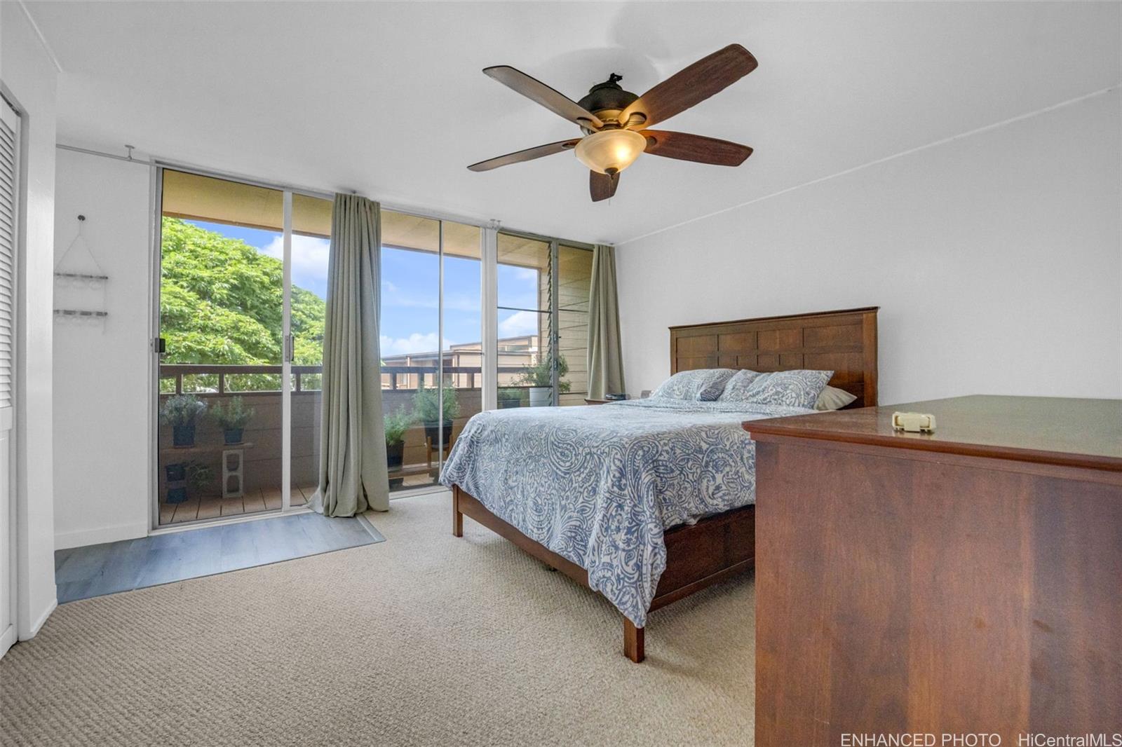 94-337 Anania Drive  Unit 12