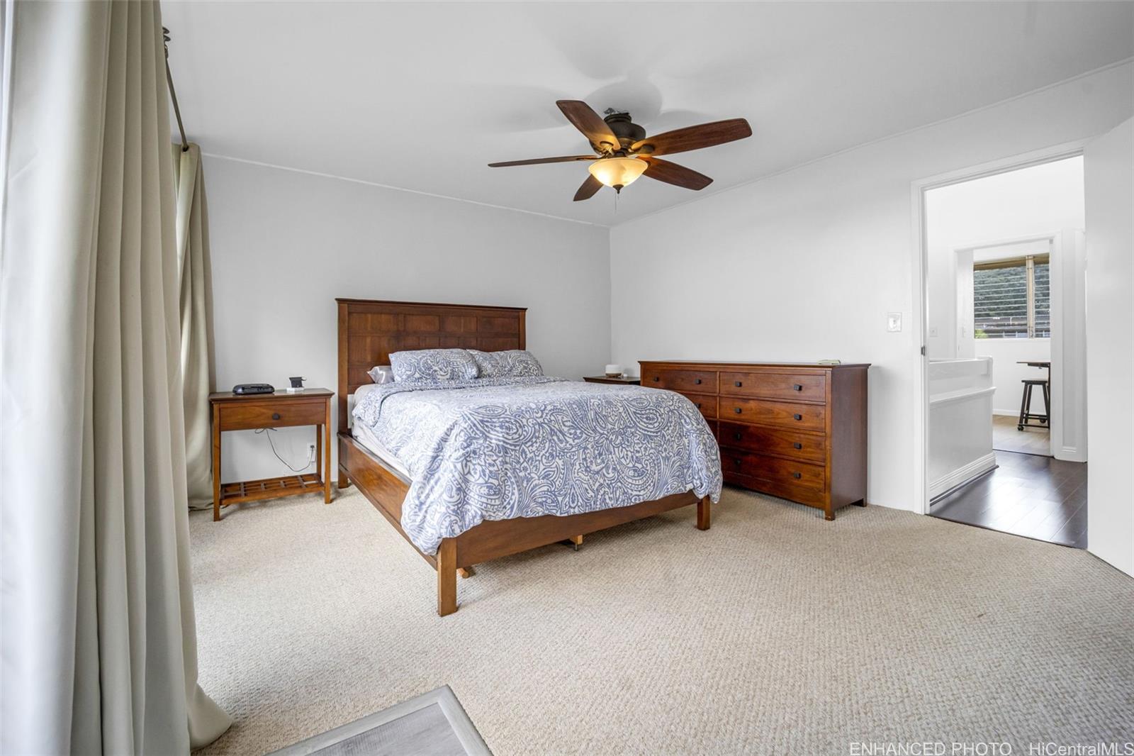 94-337 Anania Drive  Unit 12