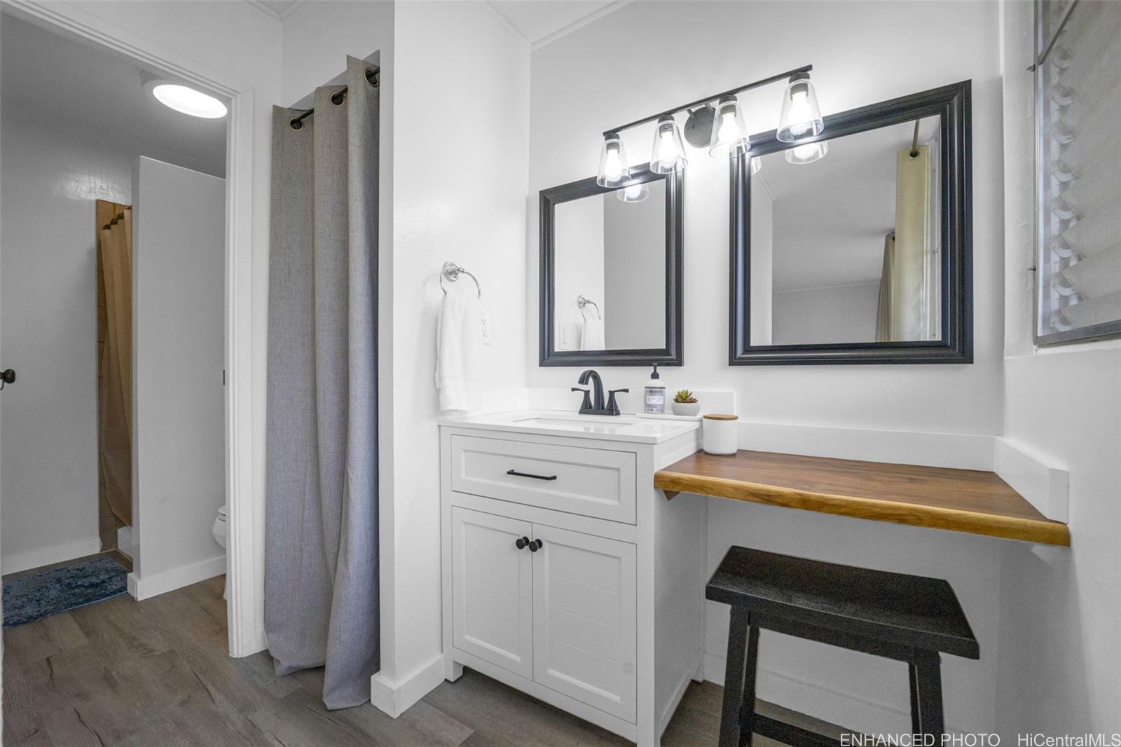 94-337 Anania Drive  Unit 12
