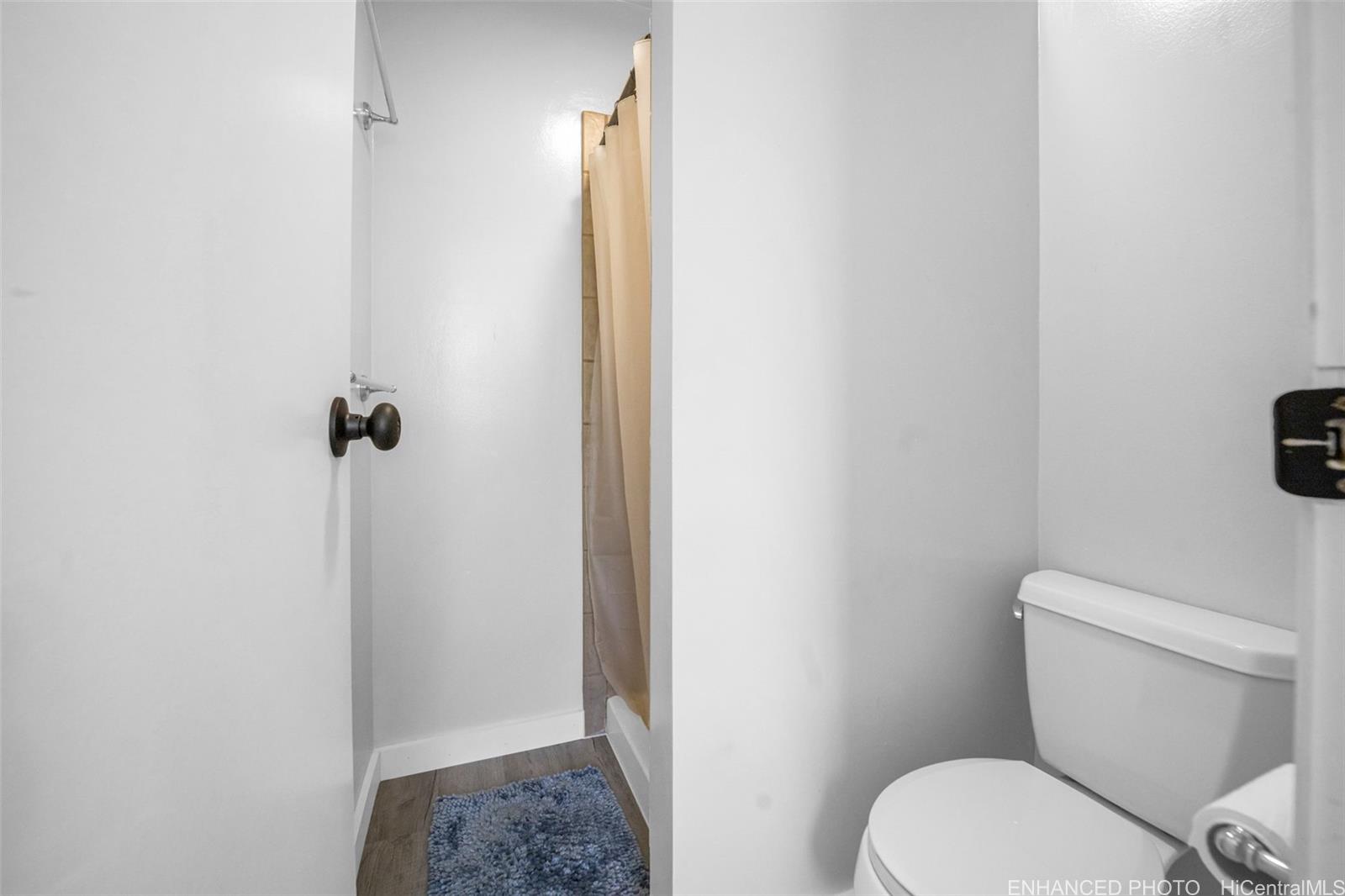 94-337 Anania Drive  Unit 12
