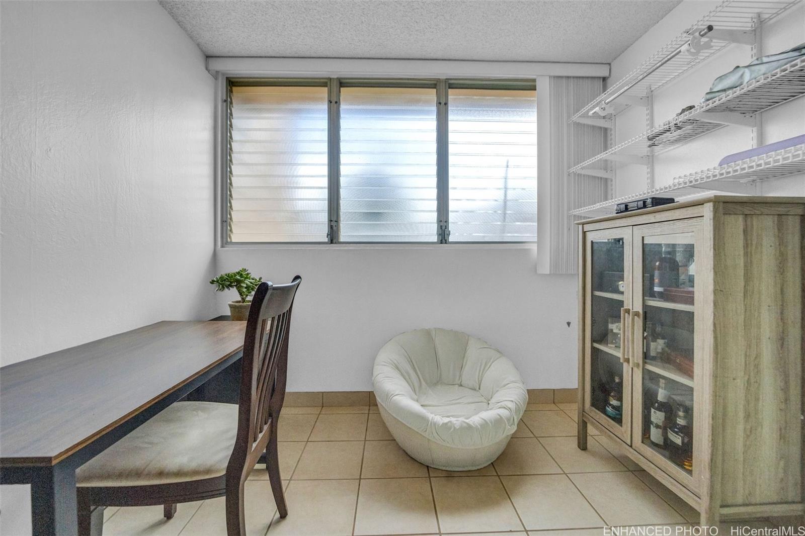 94-337 Anania Drive  Unit 12