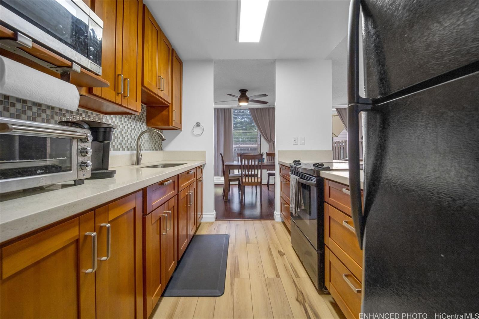 94-337 Anania Drive  Unit 12