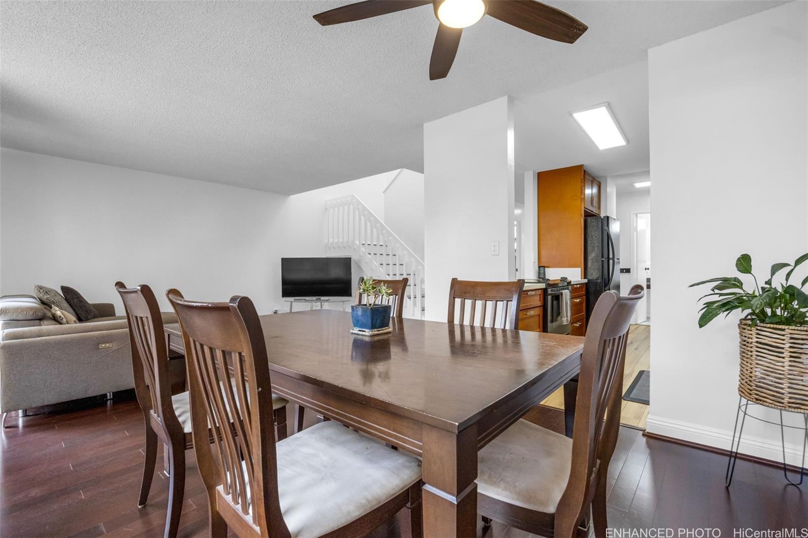 94-337 Anania Drive  Unit 12