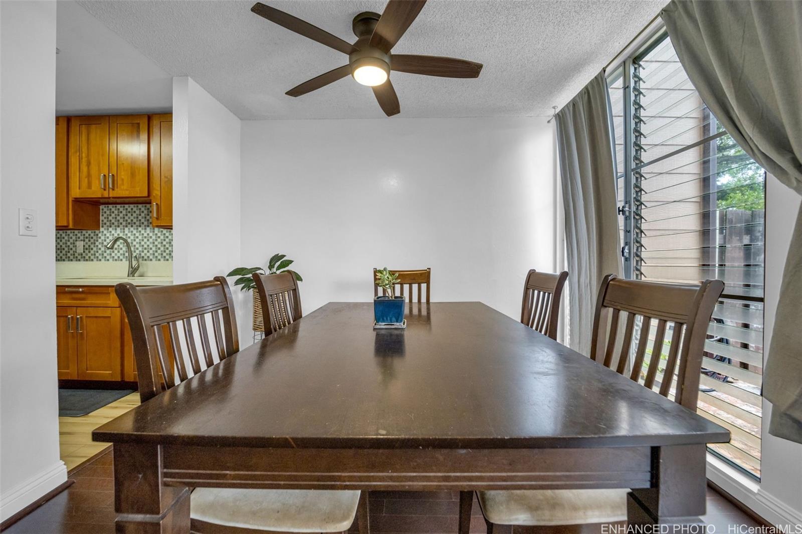 94-337 Anania Drive  Unit 12