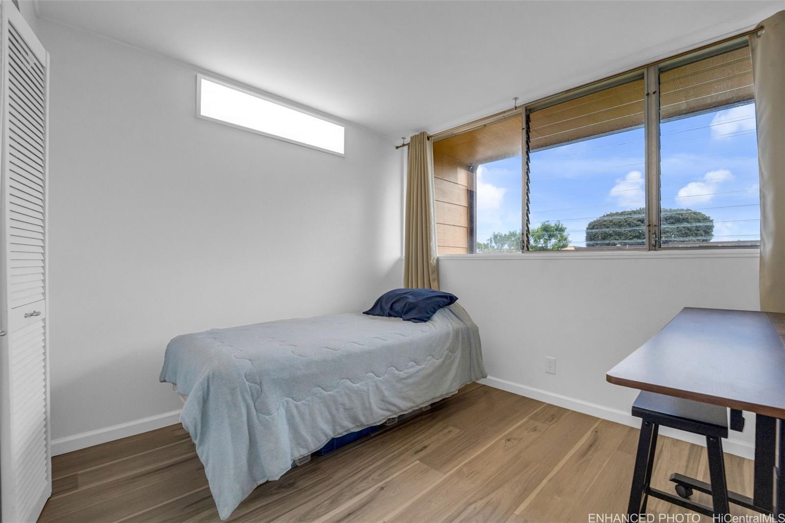 94-337 Anania Drive  Unit 12