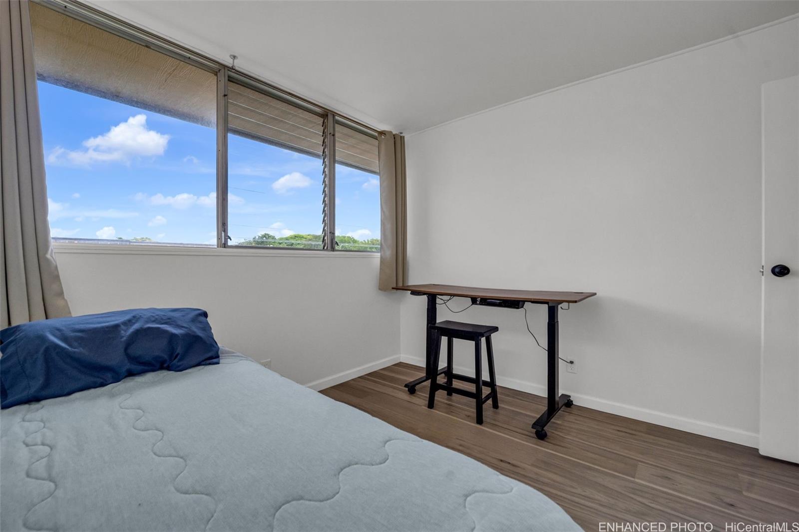 94-337 Anania Drive  Unit 12
