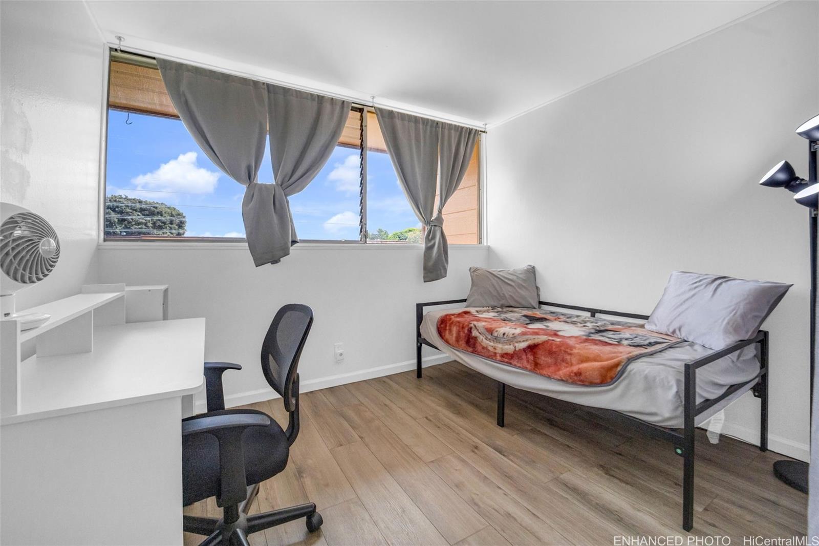 94-337 Anania Drive  Unit 12
