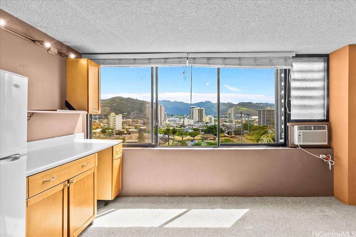 444 Niu Street 1013