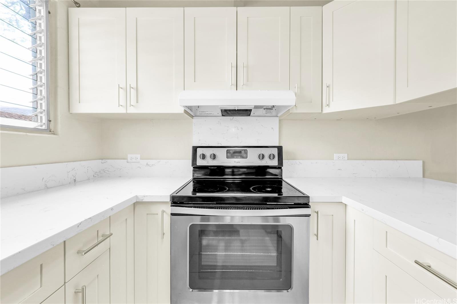 4202 Keanu Street  Unit 4