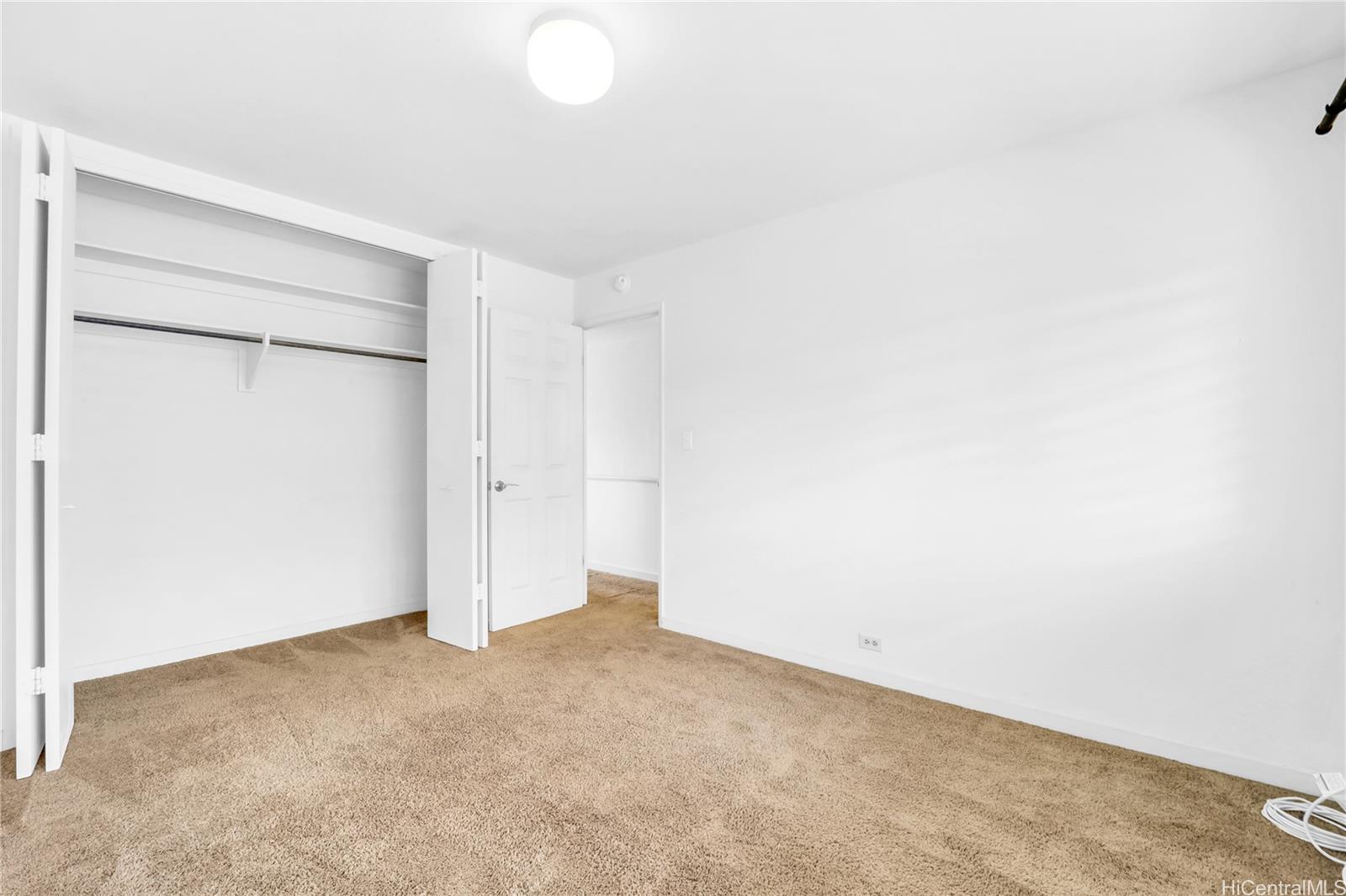 4202 Keanu Street  Unit 4