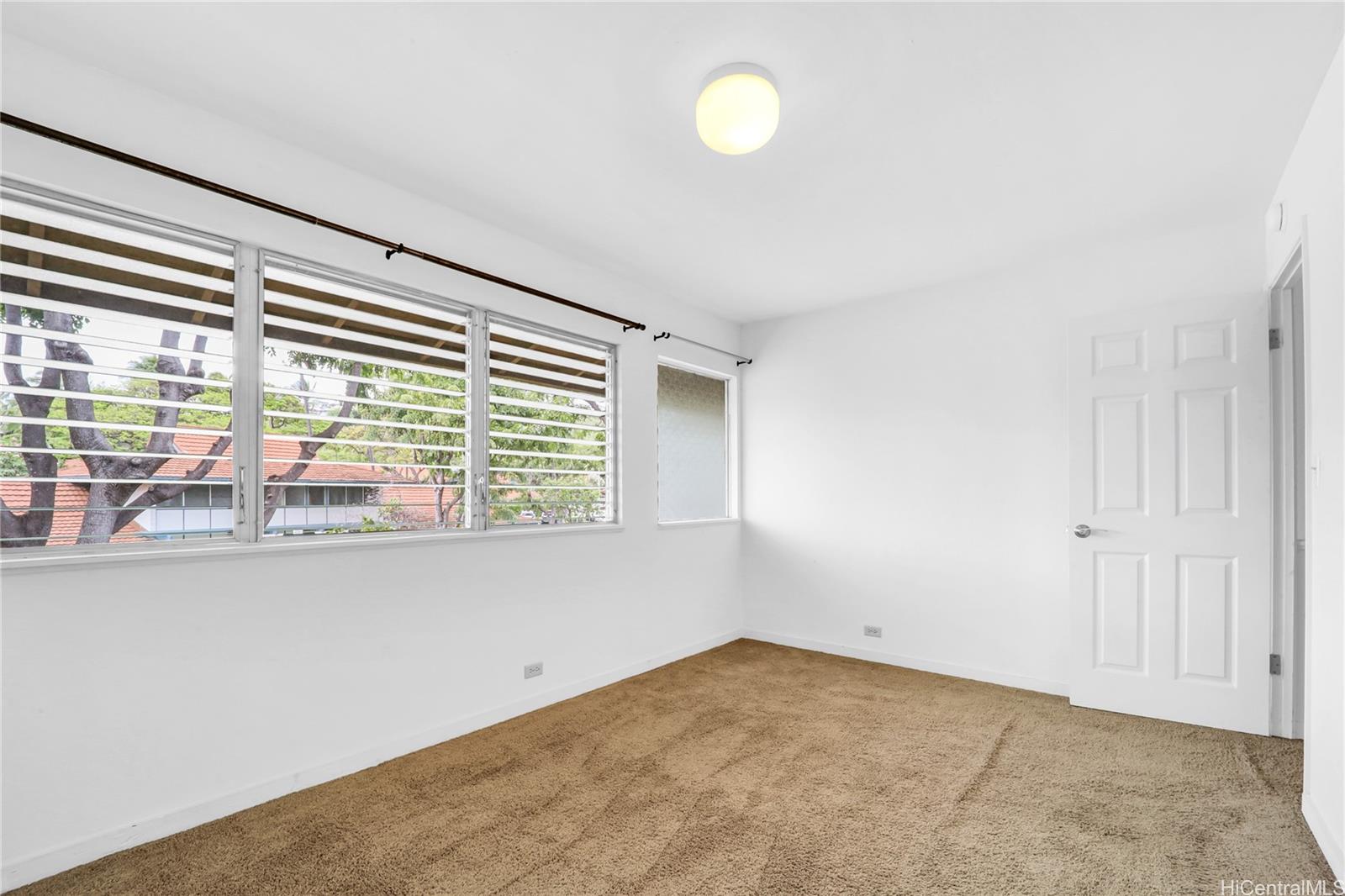 4202 Keanu Street  Unit 4