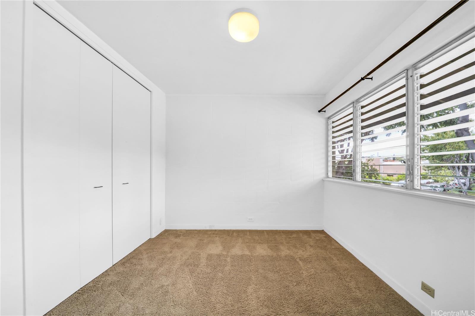 4202 Keanu Street  Unit 4