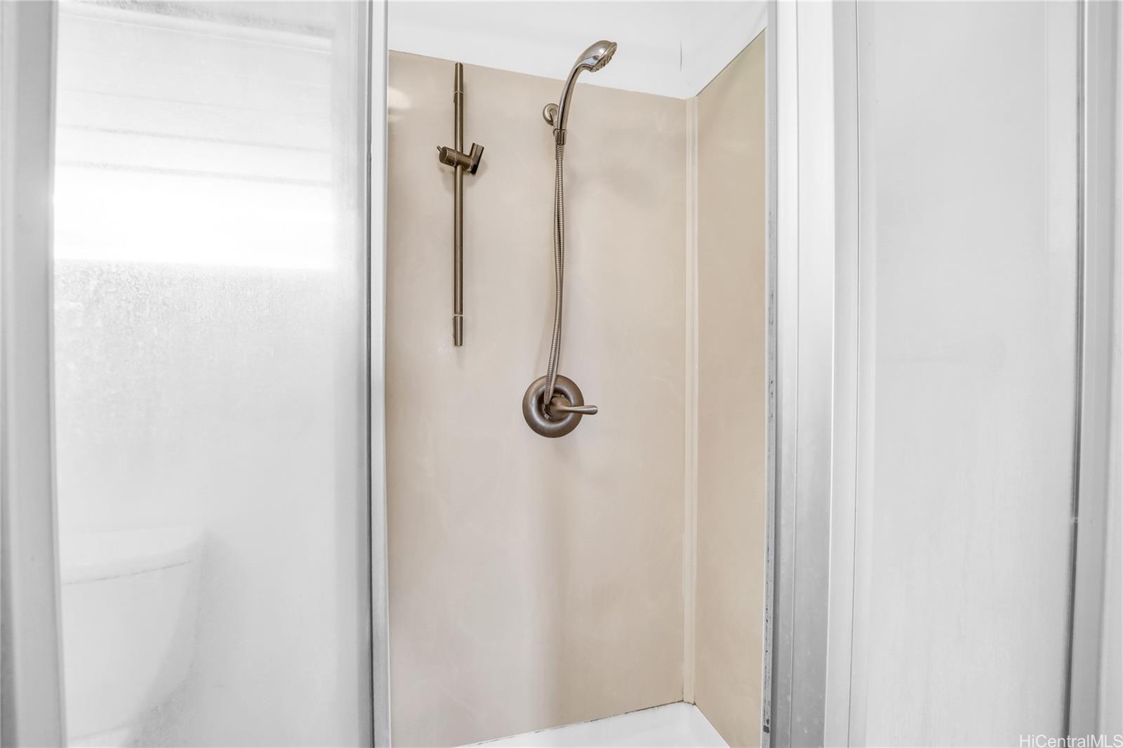 4202 Keanu Street  Unit 4