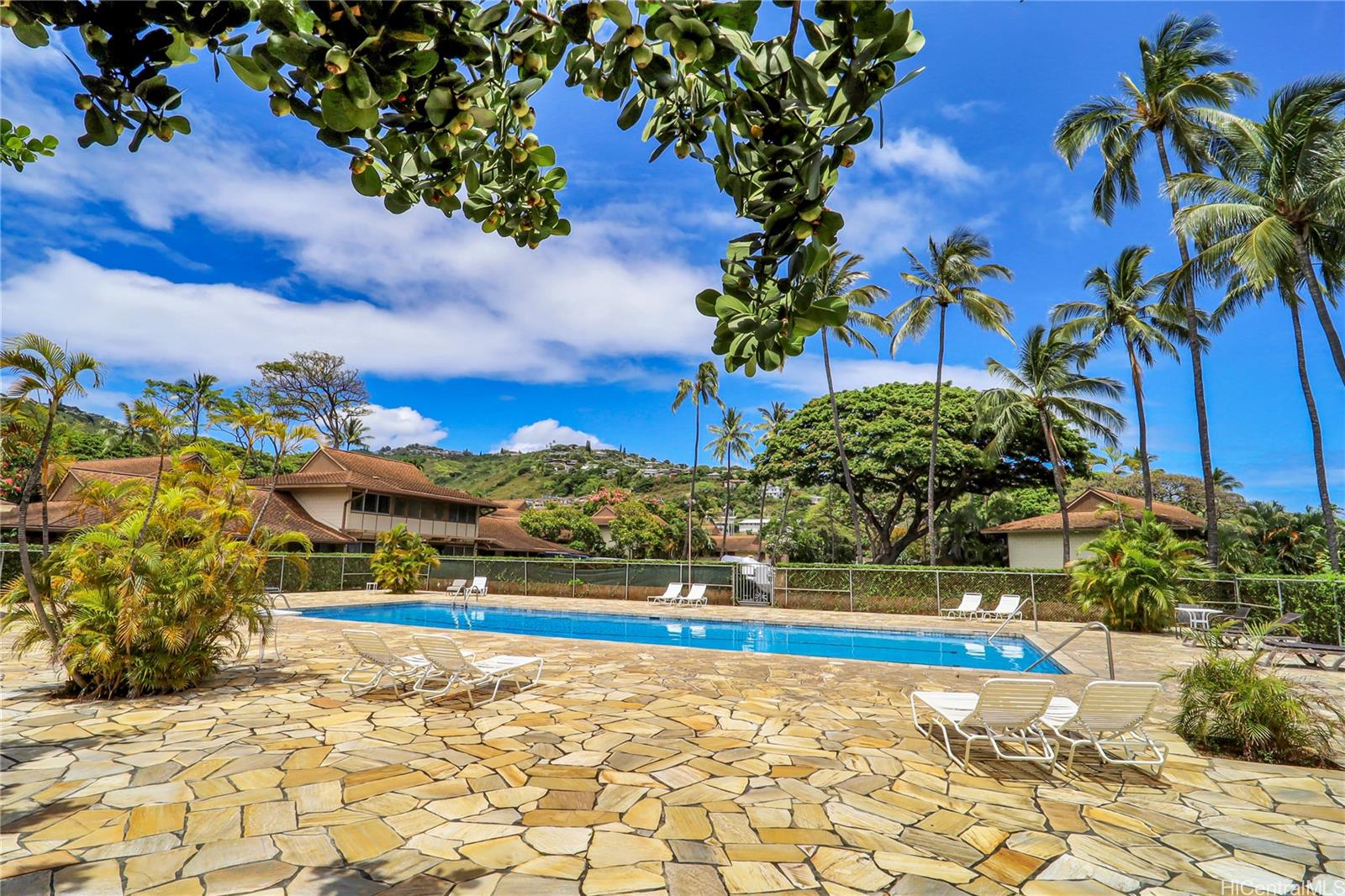 4202 Keanu Street  Unit 4
