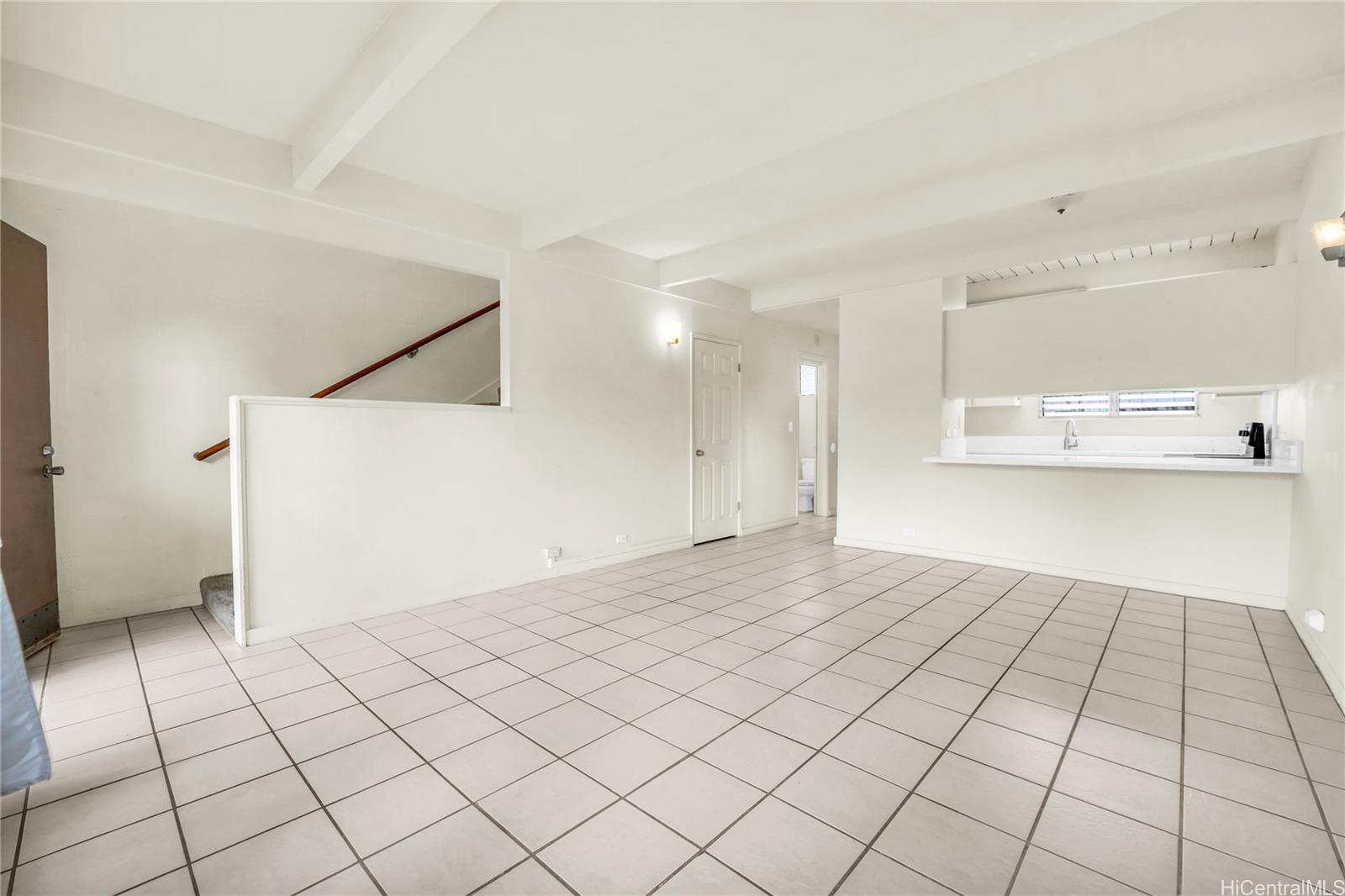 4202 Keanu Street  Unit 4
