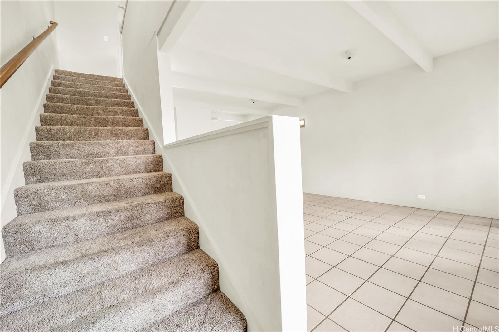 4202 Keanu Street  Unit 4
