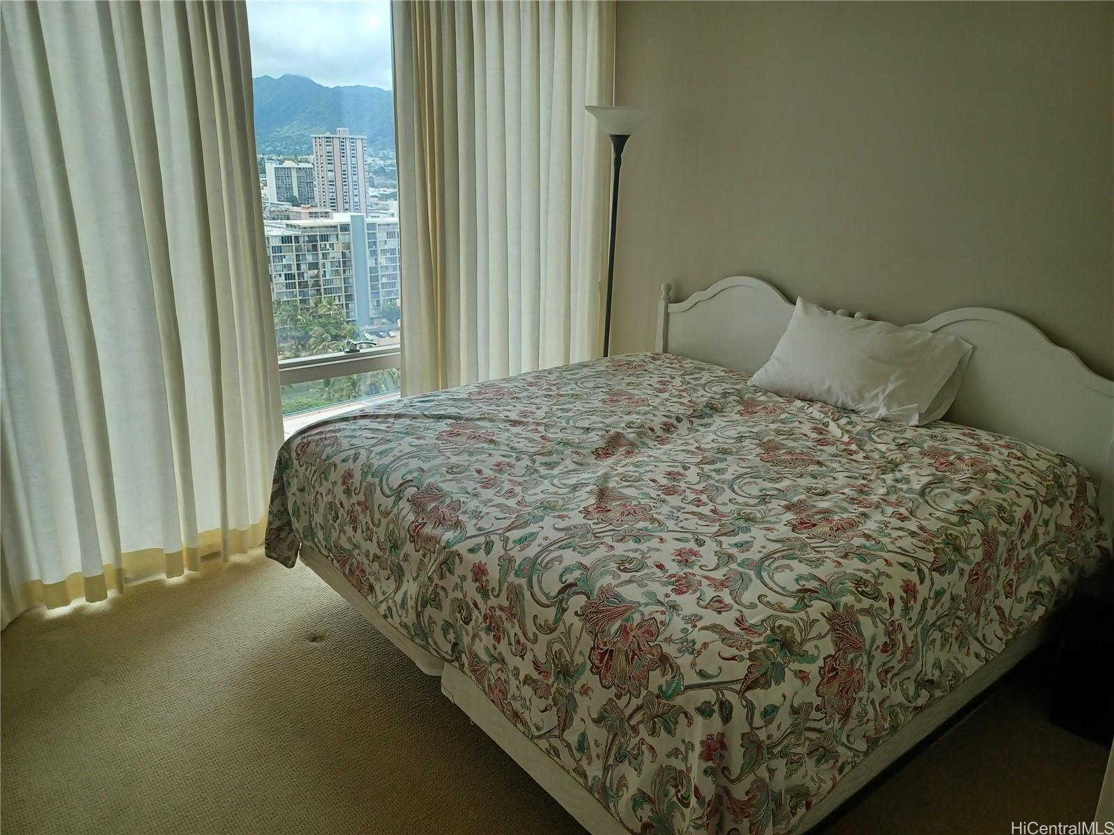 Photo 11 of 25