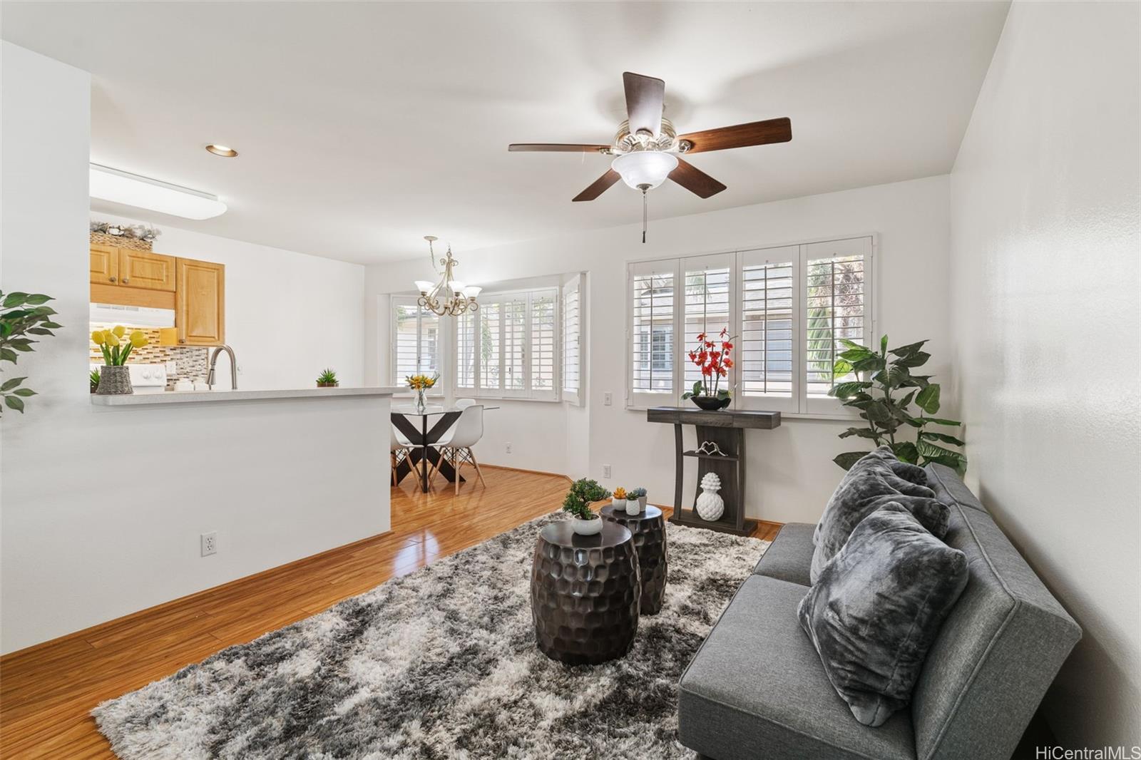 91-594 Makalea Street 179