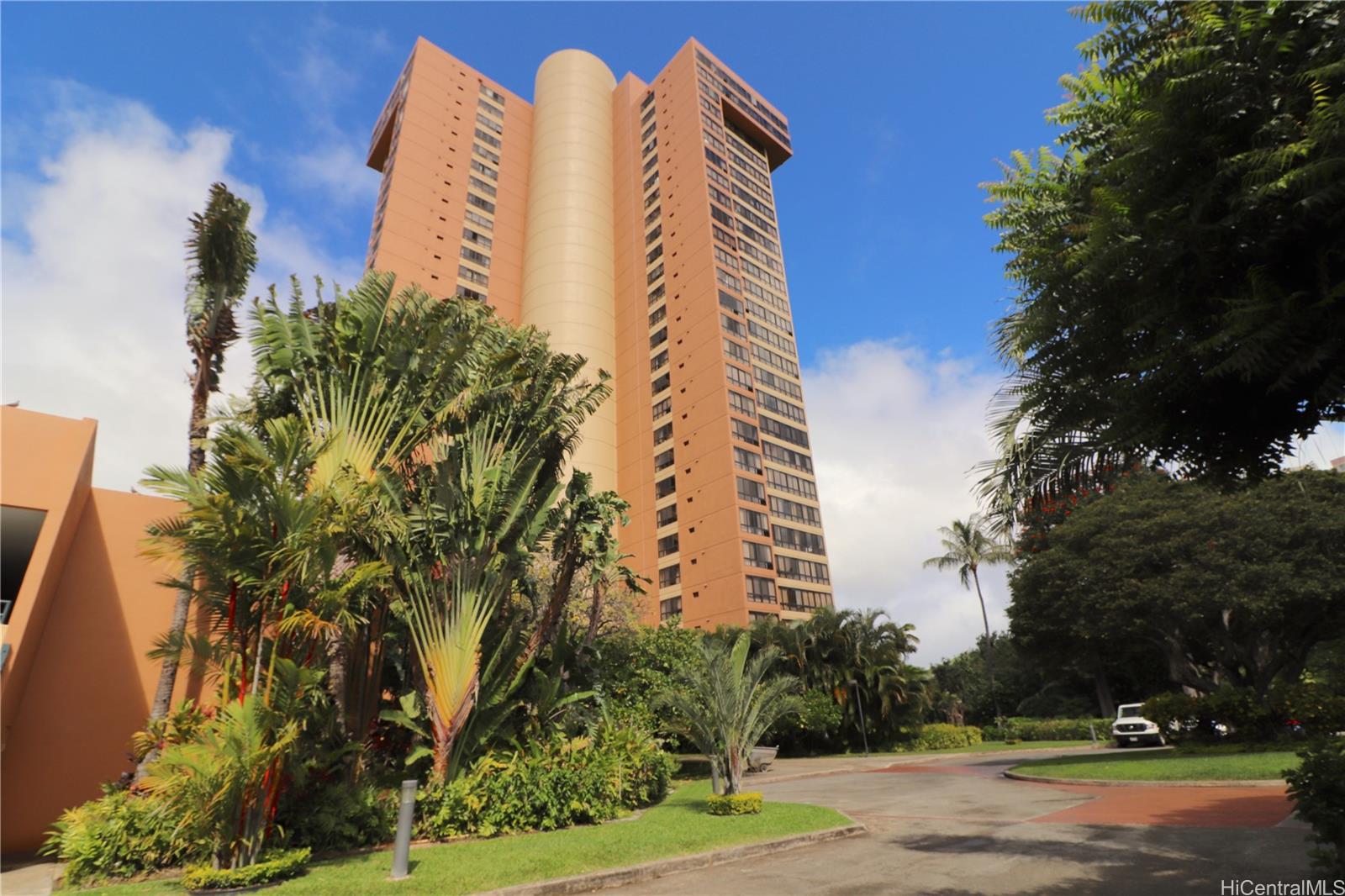 5333 Likini Street 2103