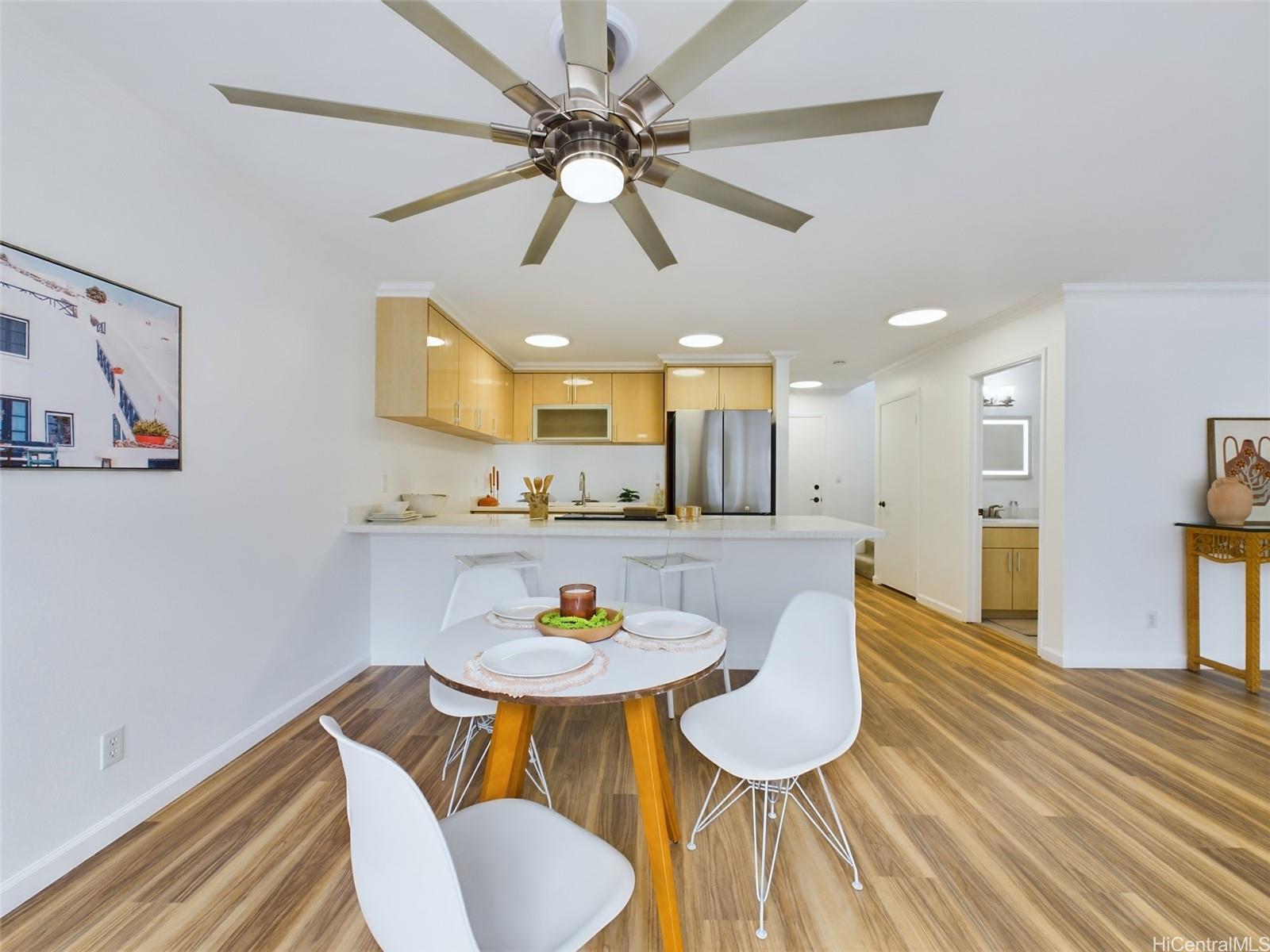 47-189 Hui Akepa Place 42F
