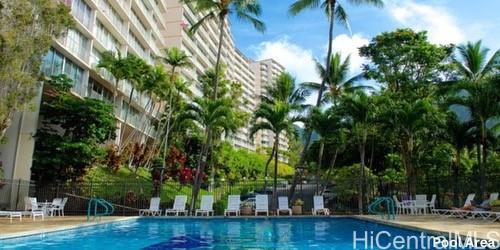 84-680 Kili Drive  Unit 1310