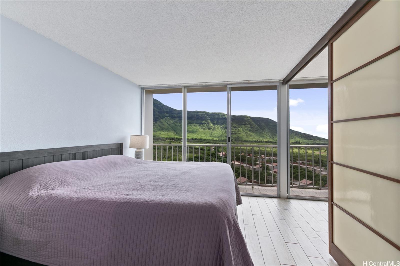 84-680 Kili Drive  Unit 1310